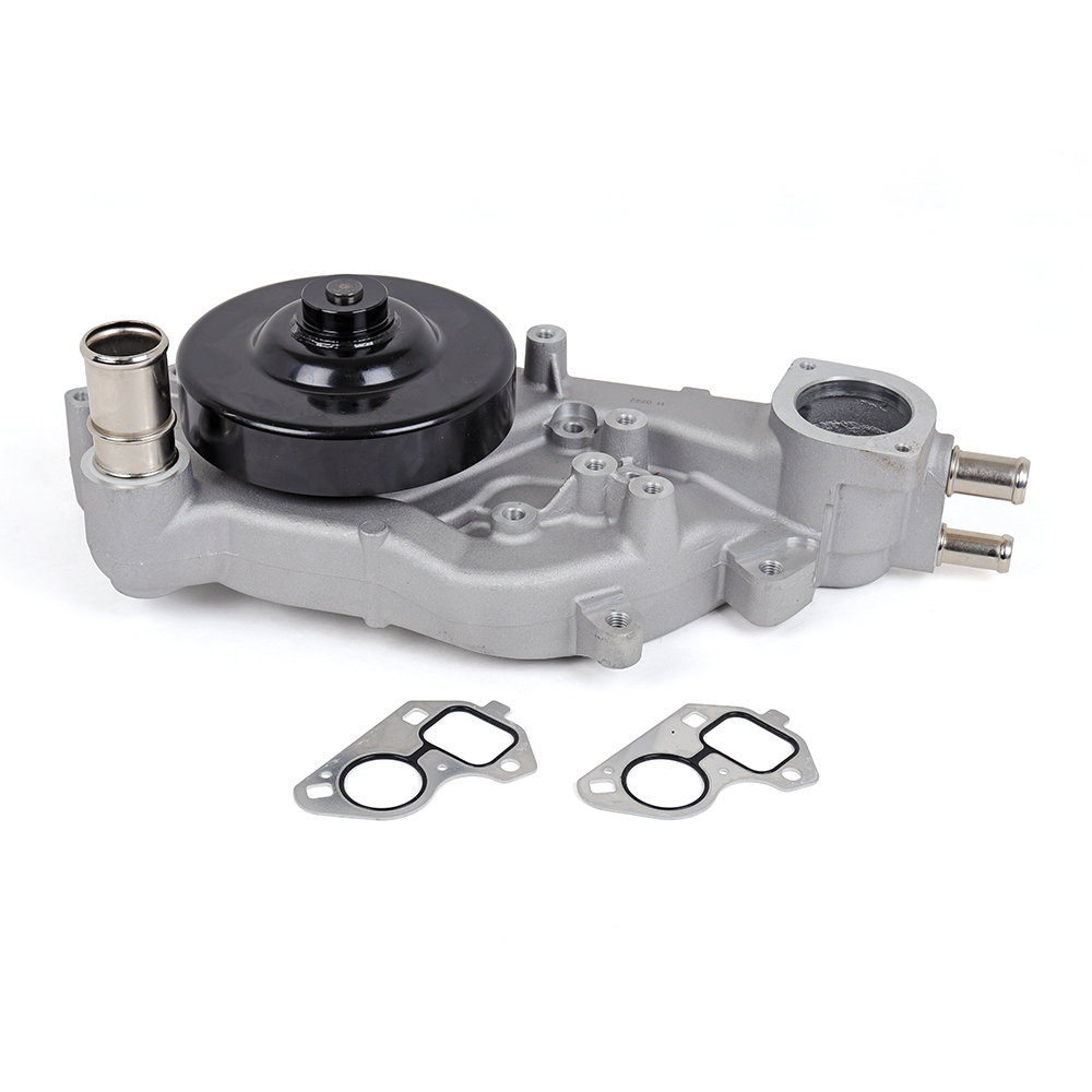 Water pump Holden Chev LS2 LS3